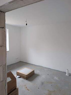 Büro/ Gästezimmer EG - Einfamilienhaus mit 150,30 m&sup2; in Schwentinental zur Miete