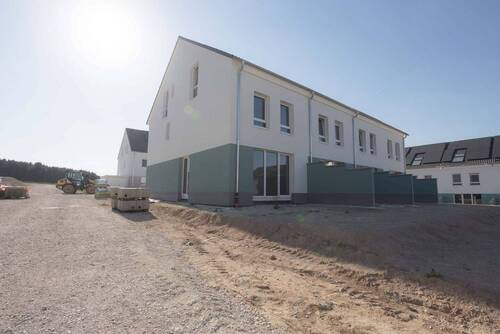 2025-05-13-eckersmühlen-148.jpg - 5 Zimmer Reihenendhaus zum Kaufen in Eckersmühlen