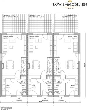typ-141-erdgeschoss.jpg - 