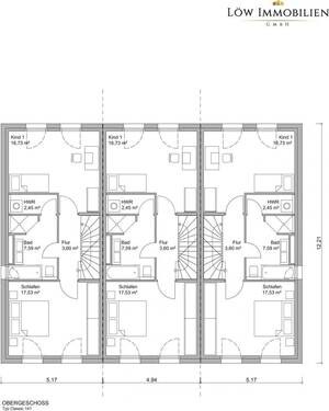 typ-141-obergeschoss.jpg - 