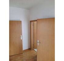 3 Zimmer-Wohnung in Eilenburg-Stadt - Franz-Mehring-Straße