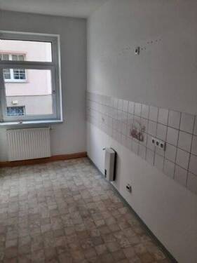 Bild 16 - Etagenwohnung mit 65,00 m&sup2; in Eilenburg zur Miete
