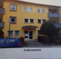 2 12 Zimmer-Wohnung mit Bergblick - Bad Reichenhall