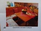 Esszimmer - 