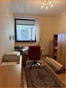 Bild 13 - 