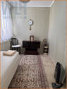 Bild 19 - 
