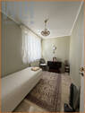 Bild 22 - 