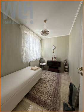 Bild 22 - 