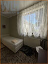 Bild 23 - 