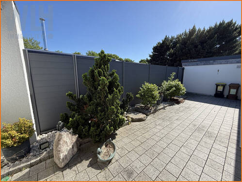 Garten - 