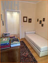 Bild 28 - 