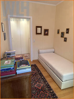 Bild 28 - 