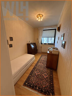 Bild 29 - 