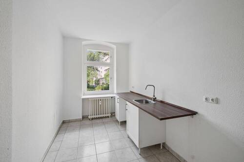Küche - 