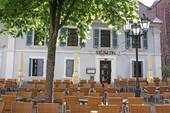 Bild 10 - 