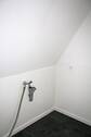  Abstellraum - 