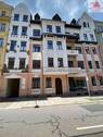 Hausansicht - 