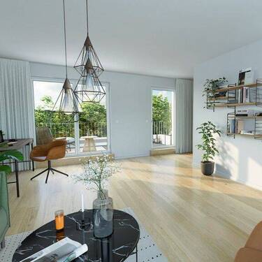 Ausschnitt Studio 1 - 