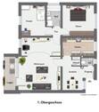Bild 11 - 