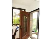 Windfang - 