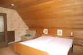 Zimmer 2 - 
