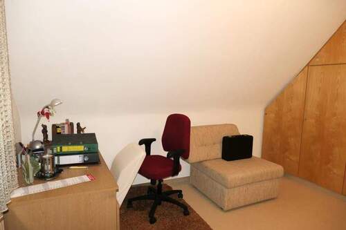 Zimmer 3 - 