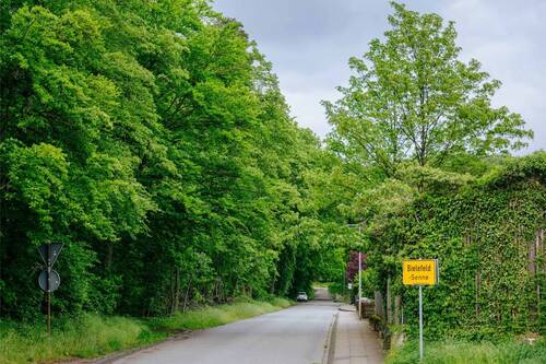 Umgebung - 