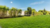 Garten 1 - 