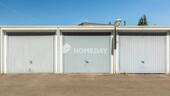 Garage - 