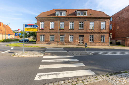 Außenansicht - 