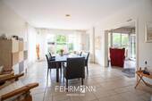 EG-Esszimmer - 