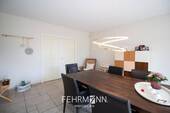 EG-Esszimmer - 