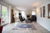 EG-Wohnzimmer - 