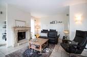 EG-Wohnzimmer - 