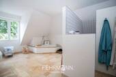 OG-Badezimmer - 