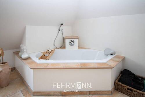 OG-Badewanne - 