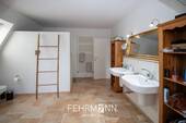 OG-Badezimmer - 