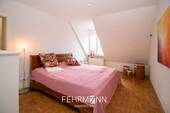 OG-Schlafzimmer - 