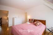 OG-Schlafzimmer - 