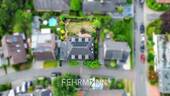 Außenansicht - 6 Zimmer Einfamilienhaus zum Kaufen in Dülmen