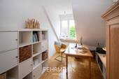 OG-Arbeitszimmer - 