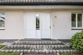 Hauseingang - 