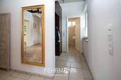 EG-Garderobe - 