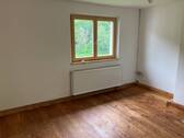 Zimmer - 