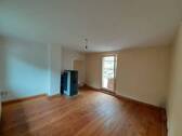 Wohnzimmer - Einfamilienhaus mit 49,00 m² in Weigendorf zum Kaufen
