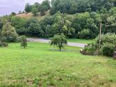 Ausblick - 