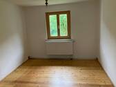Zimmer - 