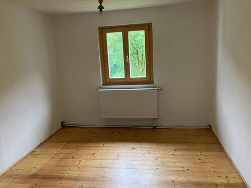 Zimmer - 