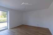 Wohnung - 