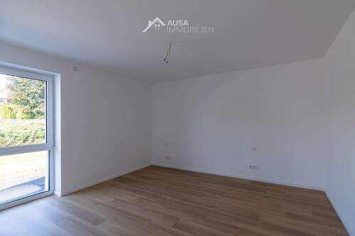 Wohnung - 